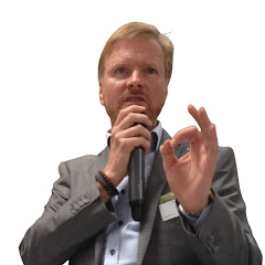 Tonny Larsen - Personlig og Professionel ledelse