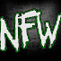 _xVaIYhxquQ-channel-avatar-Northern Federation of Wrestling