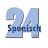 @Spanisch24's avatar