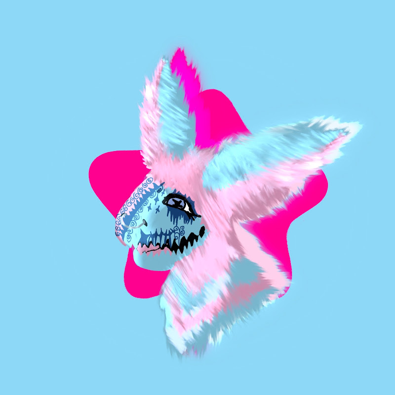 Pawesomesawce🇵🇸