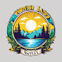 Wonder Land Travel logo