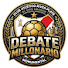 7MUxMVdMGJU-channel-avatar-debatemillonario