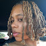 lw0GU1FFCmE-channel-avatar-Tiaira