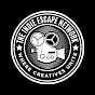 The Indie Escape Network YouTube Profile Photo