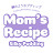 Mom's Recipe Silky Pudding