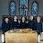 Weckmann Consort