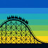 4HmYxFrokHk-channel-avatar-G-Force Studios