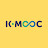 K-MOOC