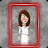 @Soso-q6x7l