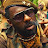@GENERALSBU