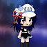 srtVS9uOW-o-channel-avatar-Muyoco