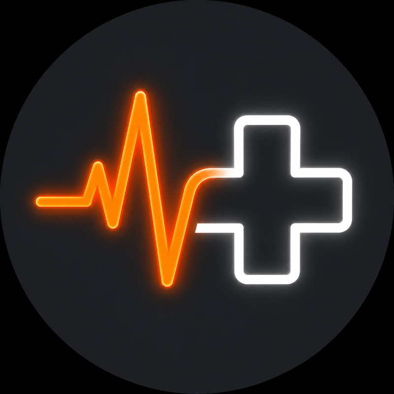 LifeLine Tips