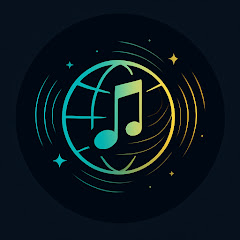 Planeta Covers Music
