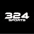 324Sports