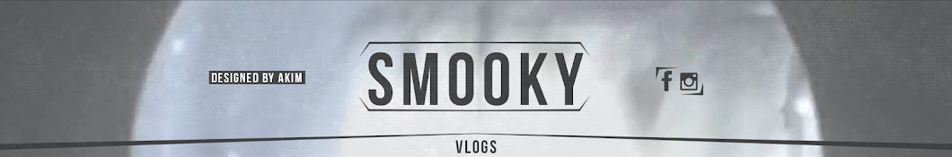 Smooky Avatar de canal de YouTube