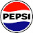 Pepsi Global