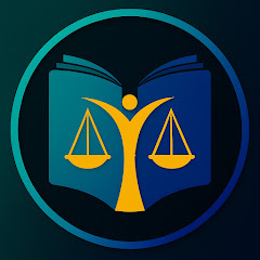 Title IX Consulting Group