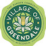 dULCrQPDHdI-channel-avatar-Village of Greendale, Wisconsin