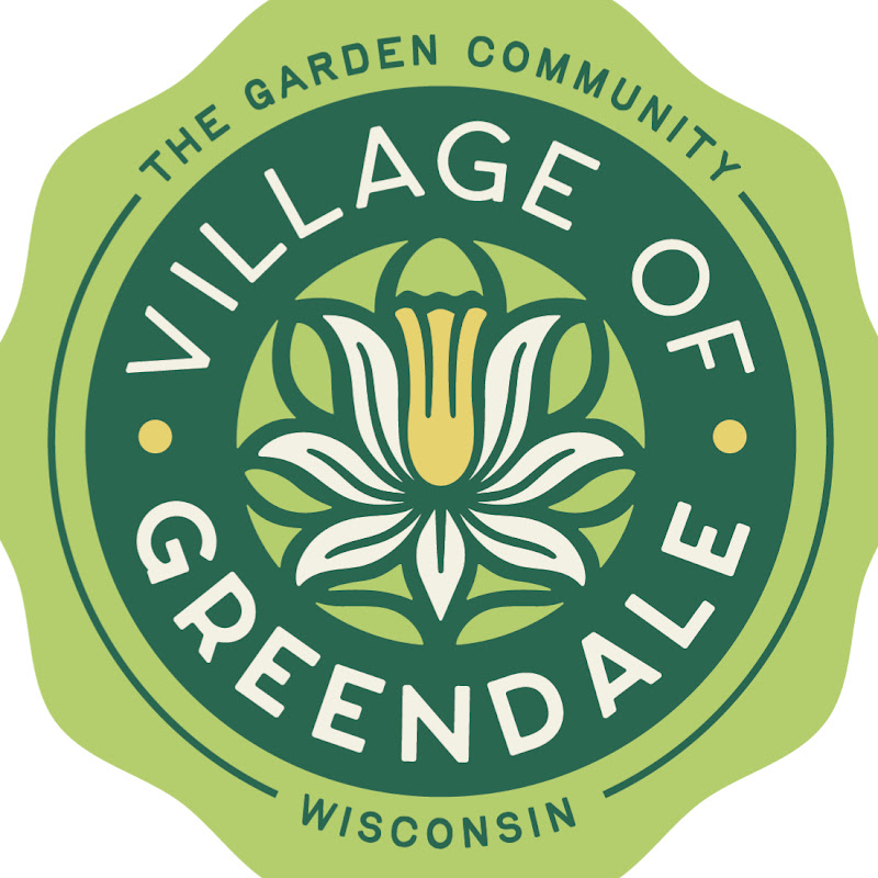 Village of Greendale, Wisconsin thumbnail