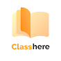 Classhere logo