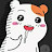 @한스류나스