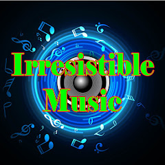 Irresistible Music