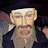 @jonnathan829 Avatar