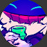 v2kzyzq04JA-channel-avatar-GRECHA
