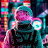xE6h_gn3jdw-channel-avatar-Germano Rodriguês 