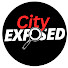 8dF1wDn9ZLs-channel-avatar-City Exposed