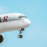 8ONaHqHz6T0-channel-avatar-Liban_Aviation