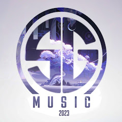 SG Music Avatar