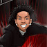 IAh0CfGhNYE-channel-avatar-Jxyshaun