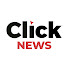 eKzFUZElWM4-channel-avatar-Click News Official