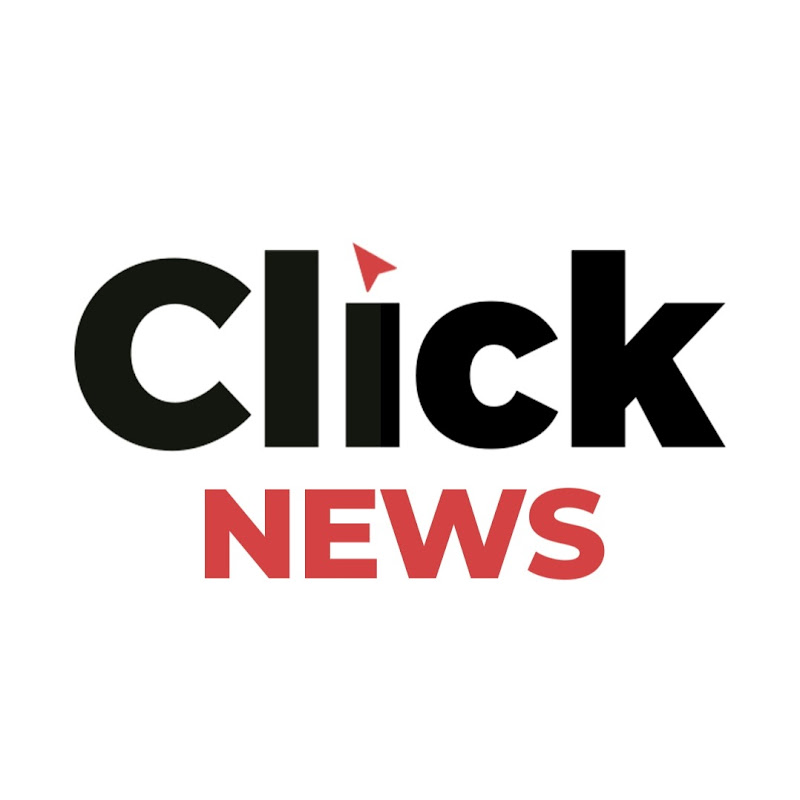 Click News Official