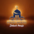 2xmkM4KxAgw-channel-avatar-DEKAT MASJID