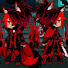 e0DAAZ8z2-Q-channel-avatar-Dark Lord Jericho