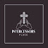 T1XlUrmFUr8-channel-avatar-intercessorsplace