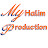 @MyHalimProduction