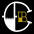 mixlWjb6fr0-channel-avatar-ButCoffee