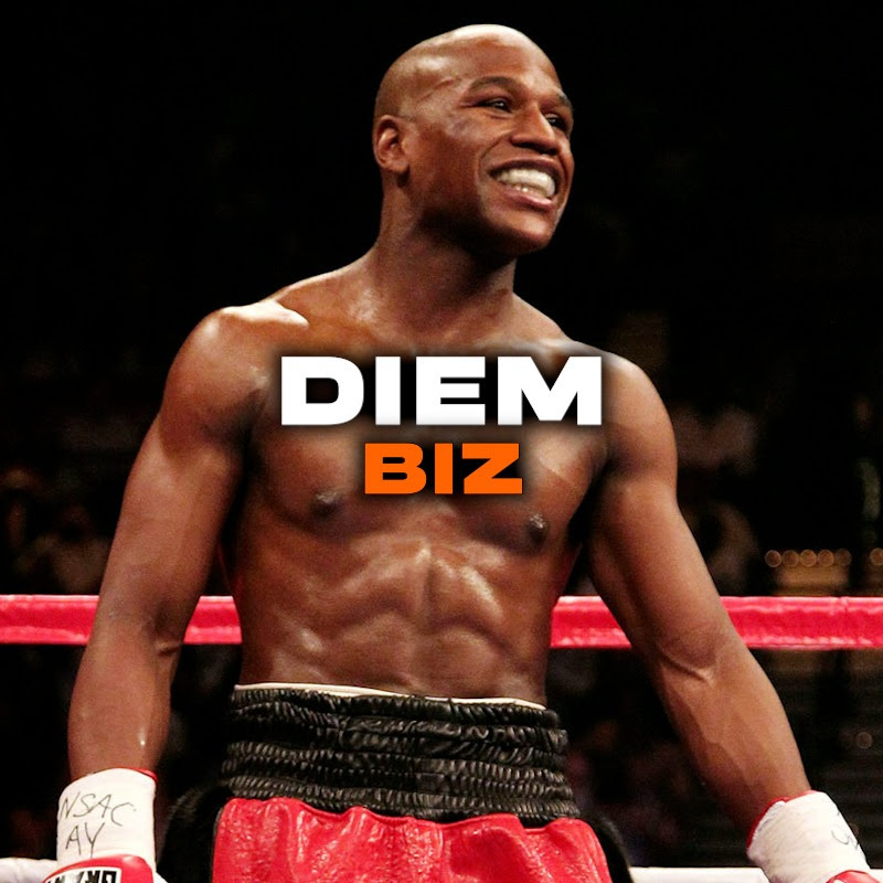 DiemBiz