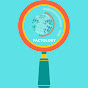 Discover Factology logo