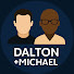 YoOkFmPE-Ek-channel-avatar-Dalton + Michael