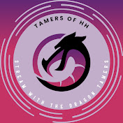 TamersOfHH