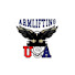 O8PIYNC49G4-channel-avatar-Armlifting USA