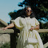tAYEbKzMOeM-channel-avatar-Mrs Ngantweni