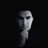 pBnj4GqpH6E-channel-avatar-Power Adams