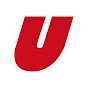 Urathon logo