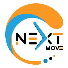 Next Move Finland