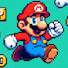 qluH_Rcrxxg-channel-avatar-Funky Mario